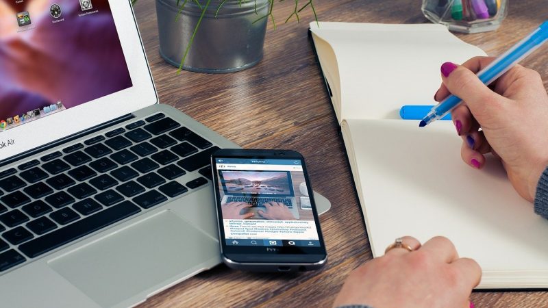 Le stylo personnalisé, numéro 1 des objets publicitaires