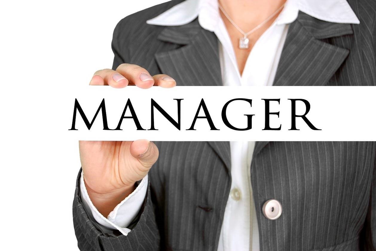 Quels logiciels pour accompagner la croissance d’une entreprise ?
