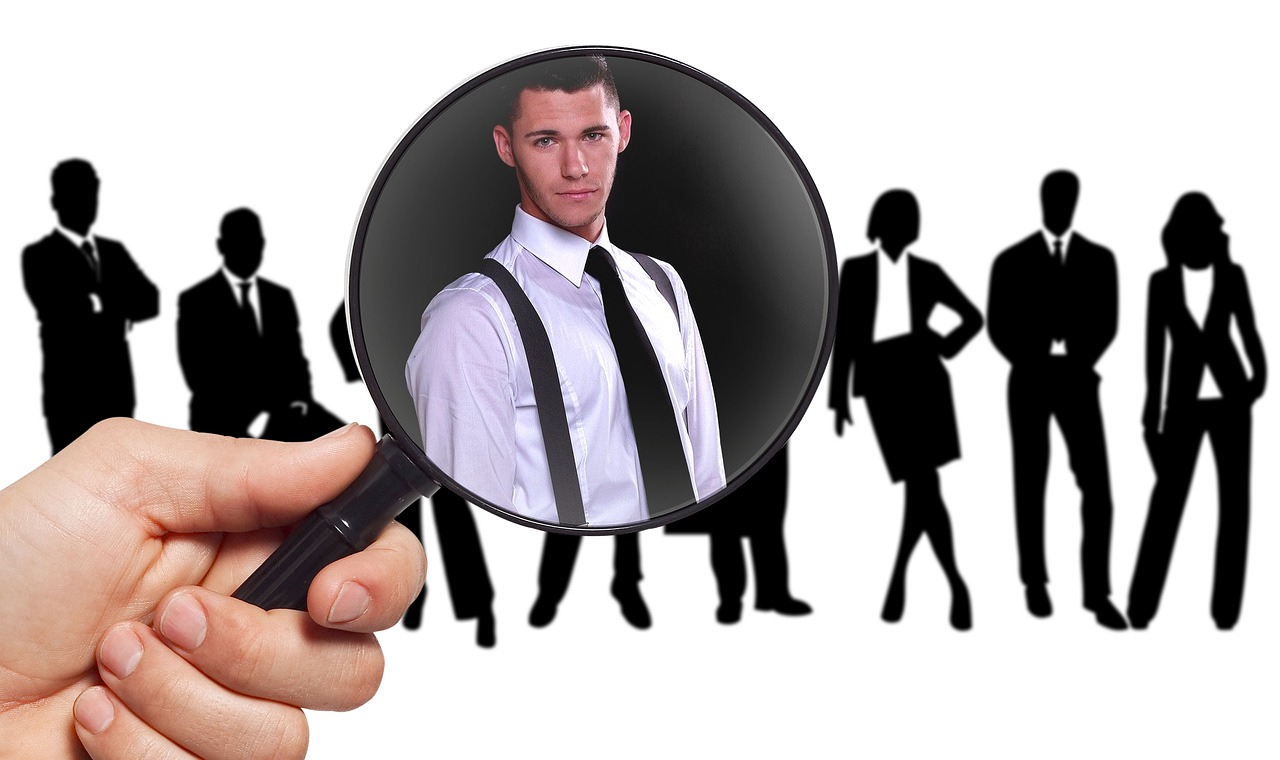 Tout ce qu’il faut savoir sur le renforcement d’une équipe de travail