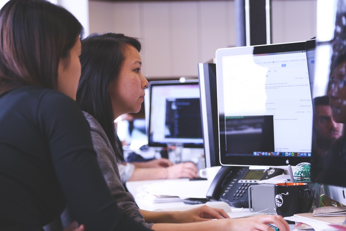 Pourquoi faire appel à une société de conseil entreprise ?