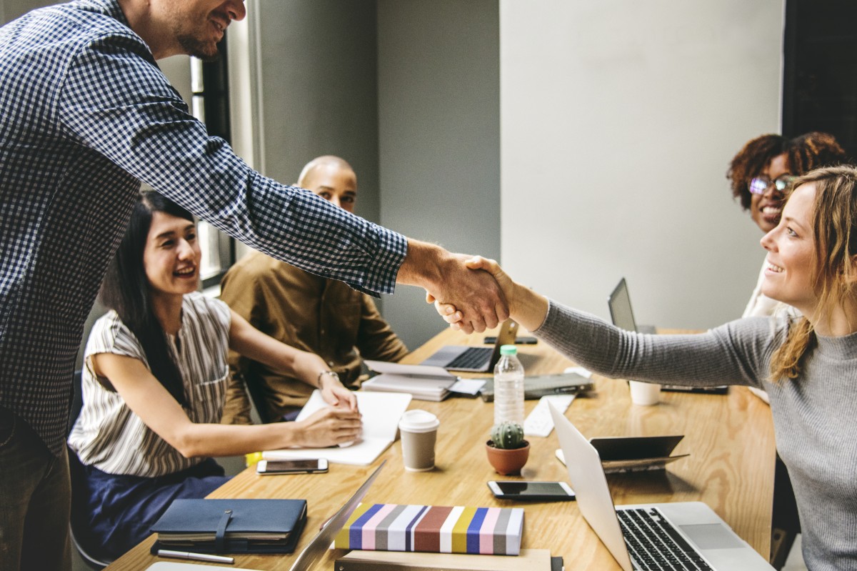 Astuces pour lancer son business et créer sa propre entreprise