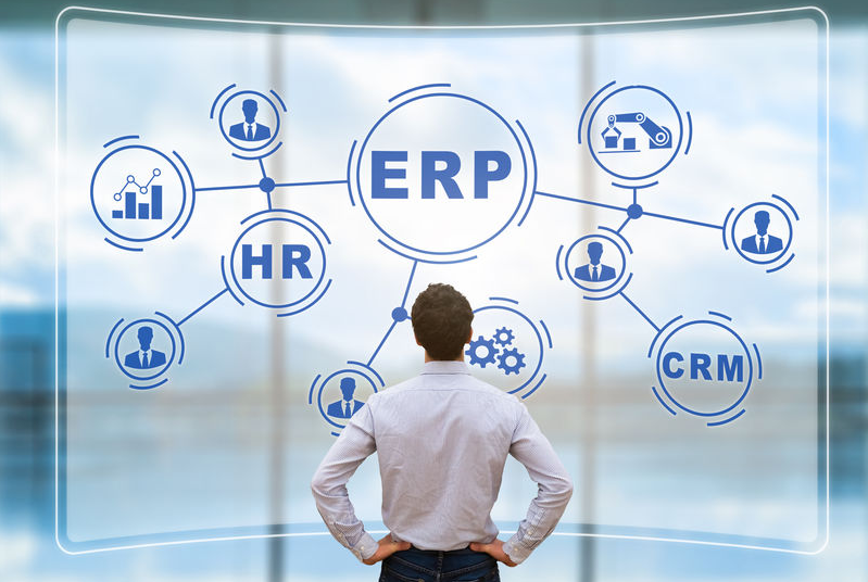 erp