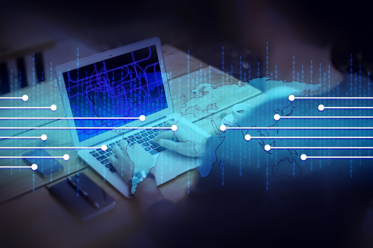 Focus sur l’utilisation du SIG et ses avantages pour les entreprises