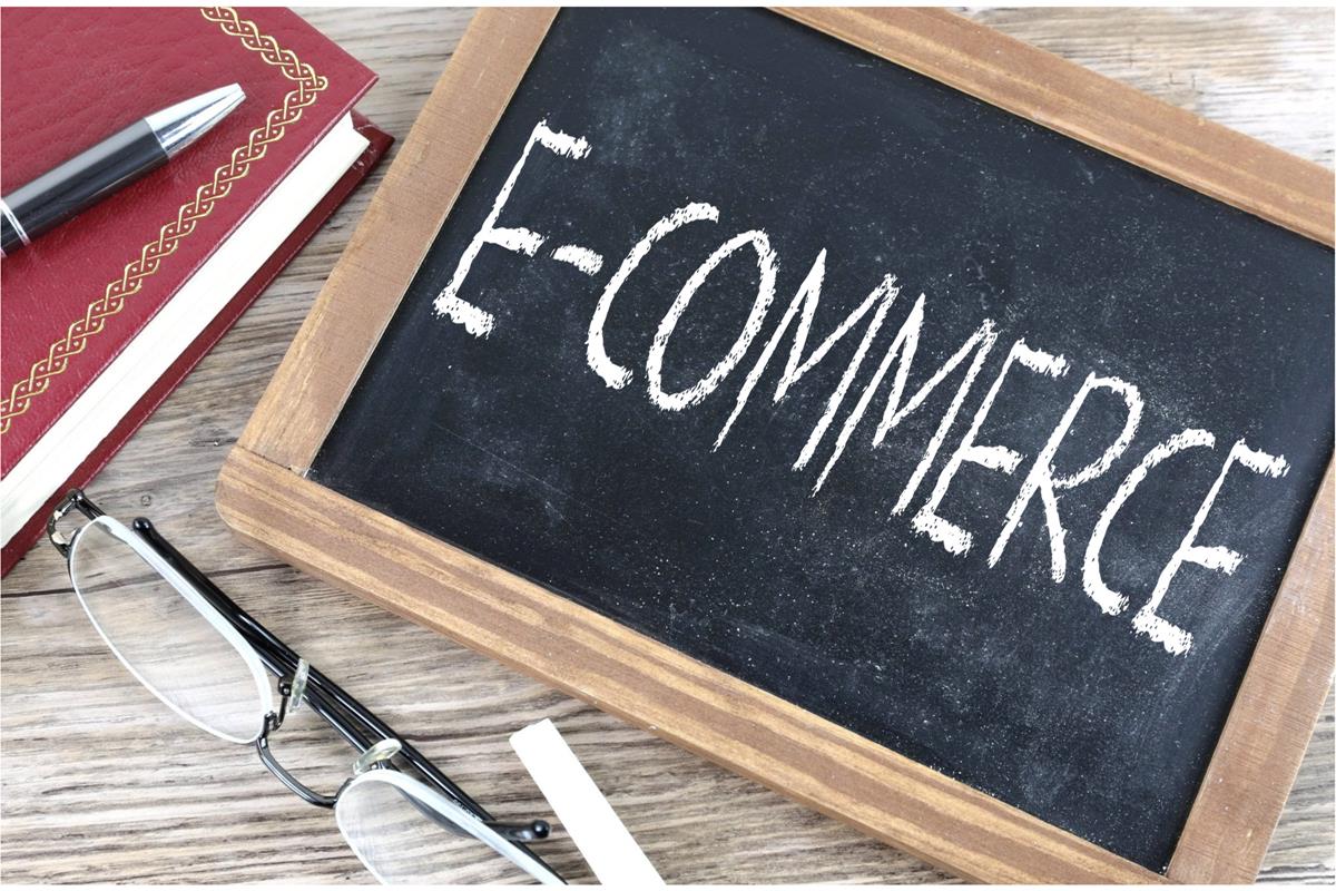 La magie d’un packshot produit en e-commerce