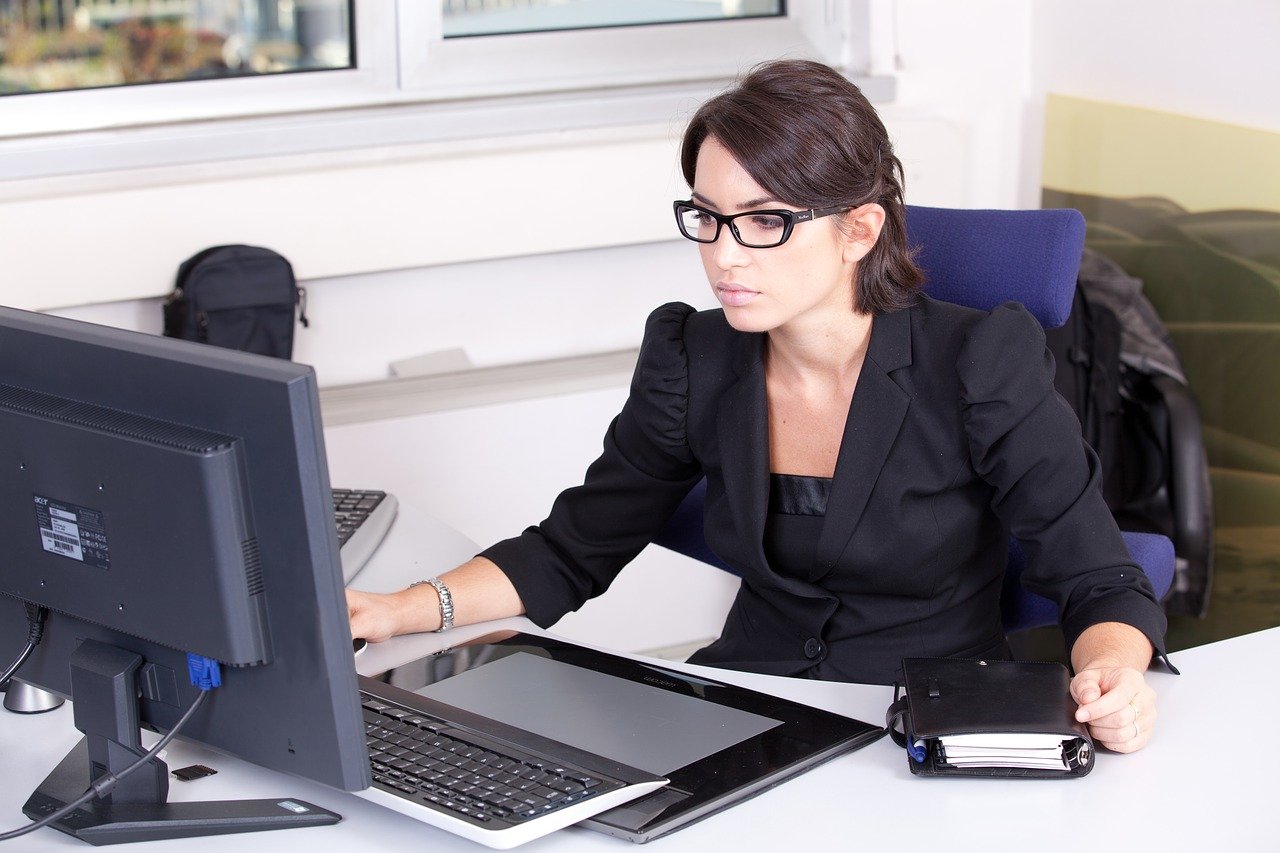 Billetterie CSE : quels avantages en tirer ?