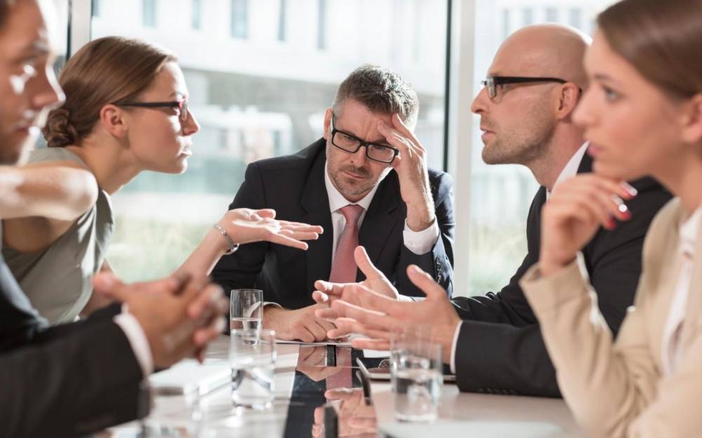 Comment gérer et prévenir les conflits en entreprise ?