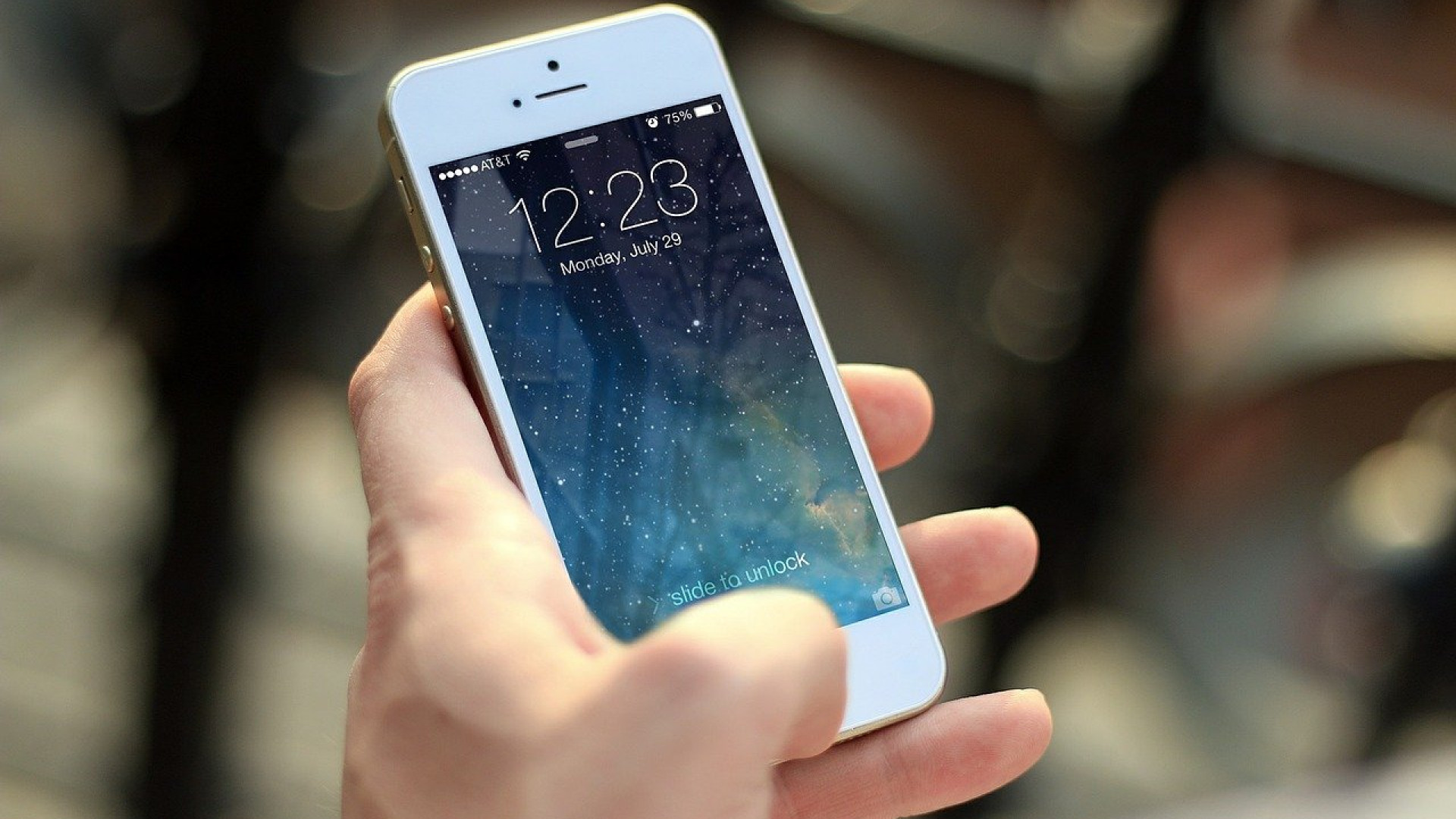 Comment contacter facilement un service client par téléphone  ?