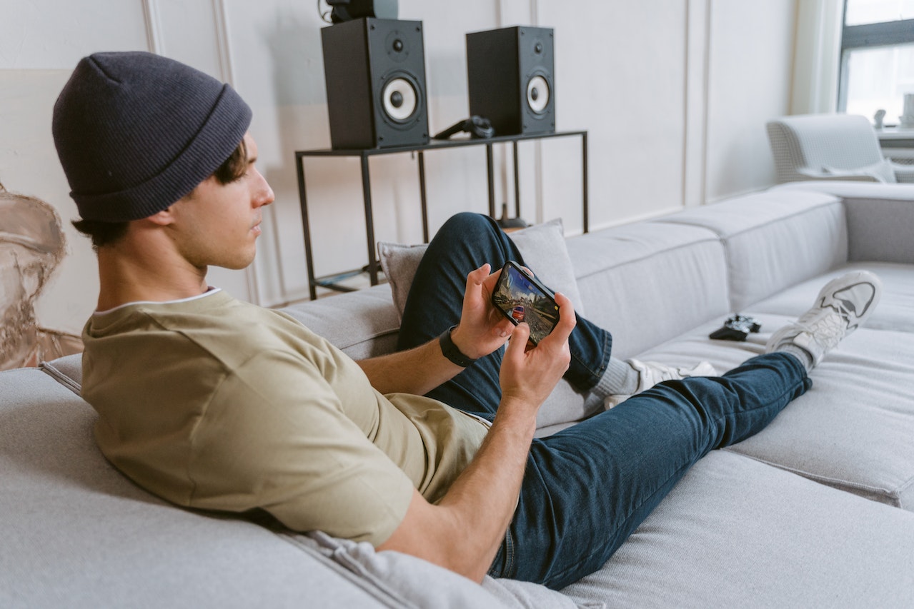 Top 5 des meilleurs jeux en ligne pour les entrepreneurs