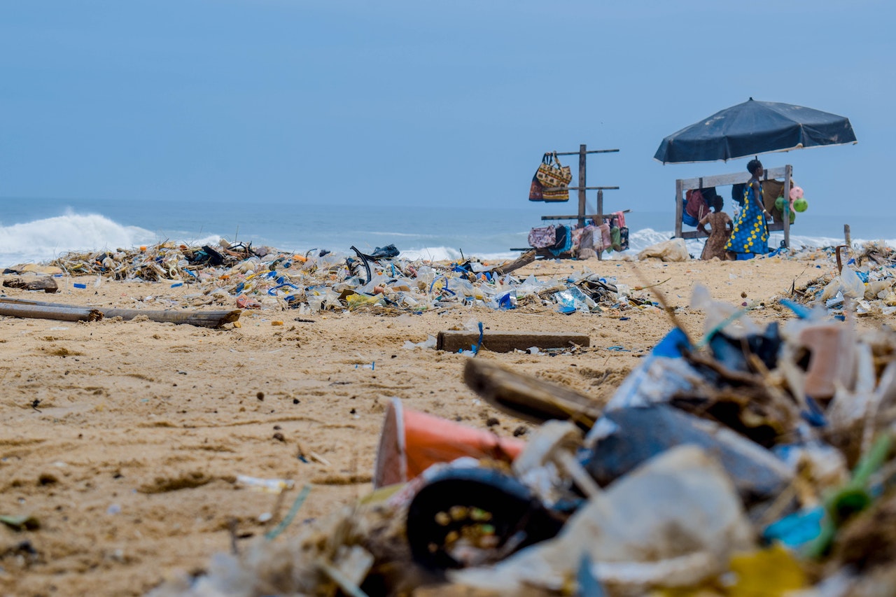 L’injection plastique dans l’univers industriel : étapes, procédés et résultats
