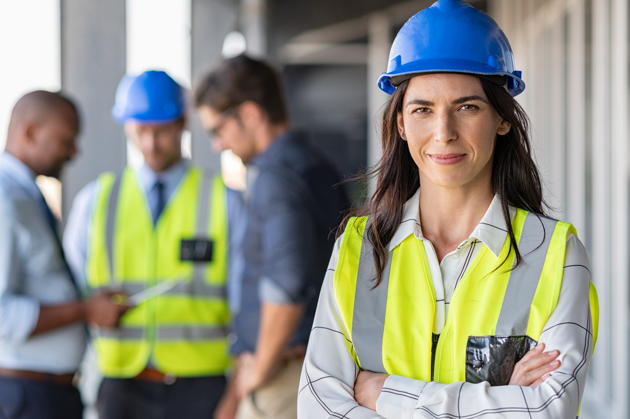 Combien vous coûtera une décennale si vous avez des employés ?