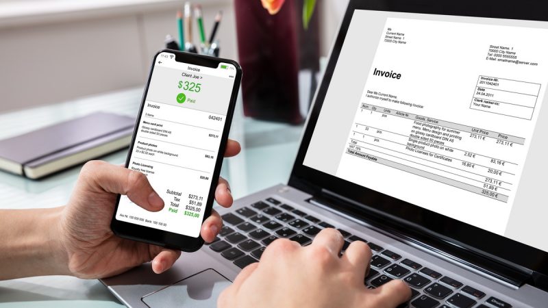 Simplifiez la gestion de vos documents RH grâce à la dématérialisation