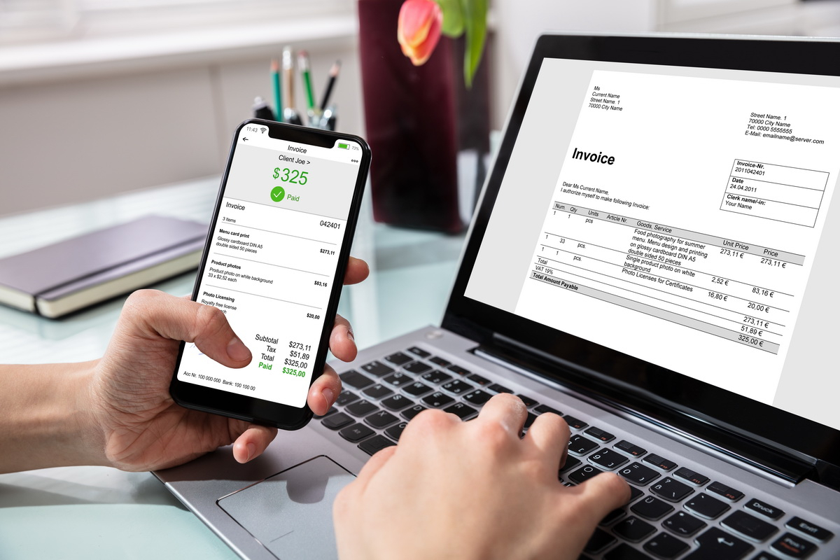 Simplifiez la gestion de vos documents RH grâce à la dématérialisation