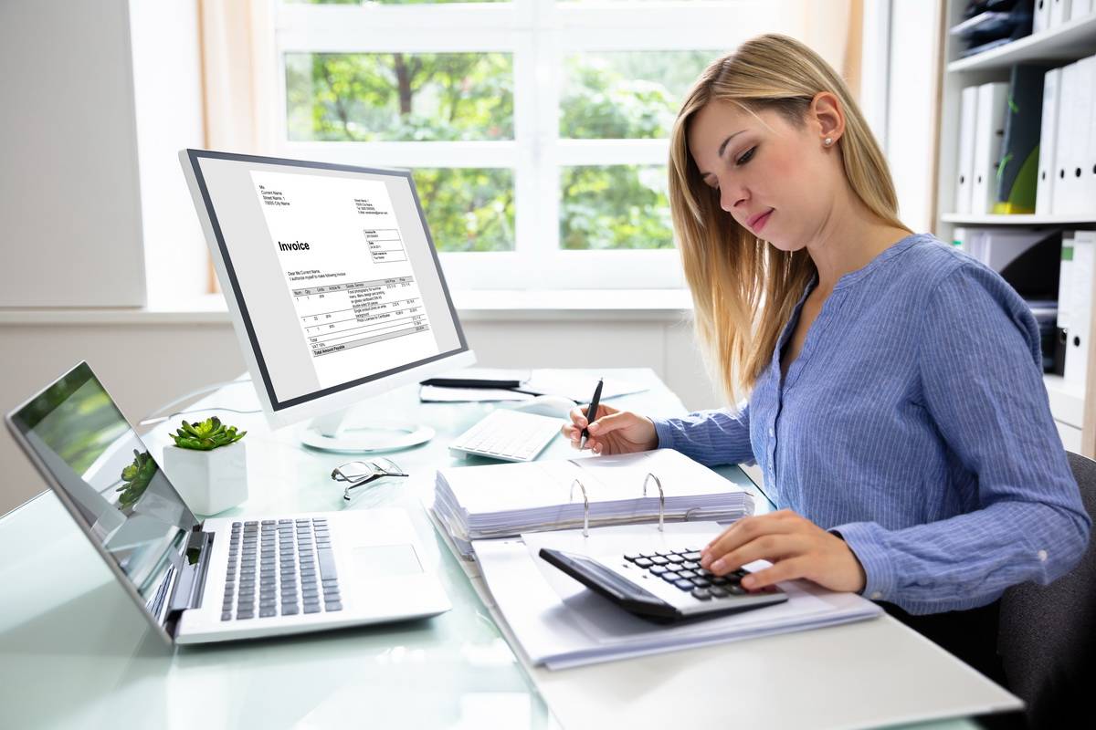 dématérialisation des documents RH