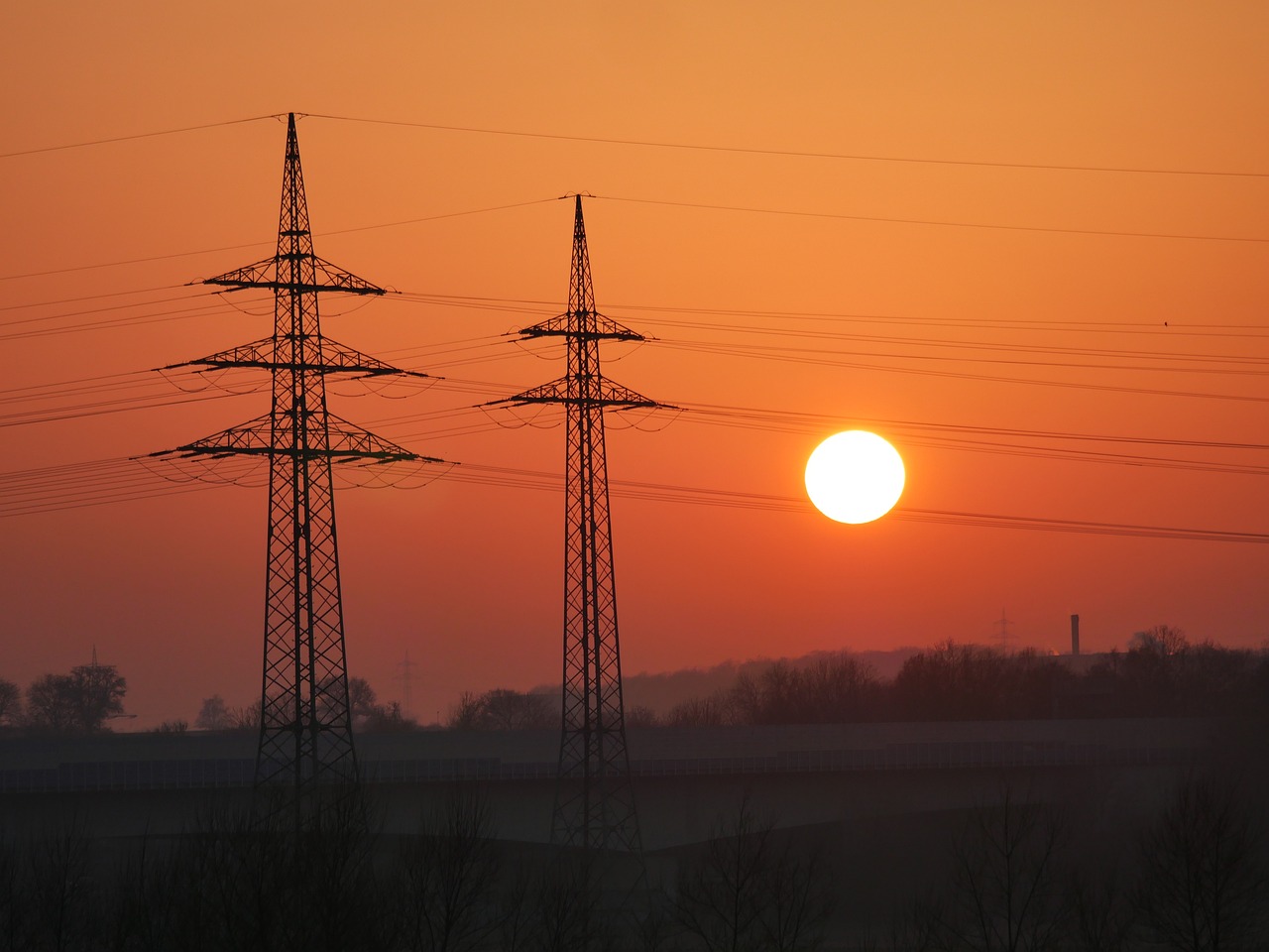Qui est Alpiq, ce fournisseur d’énergie Suisse qui prend de plus en plus de part de marché ?