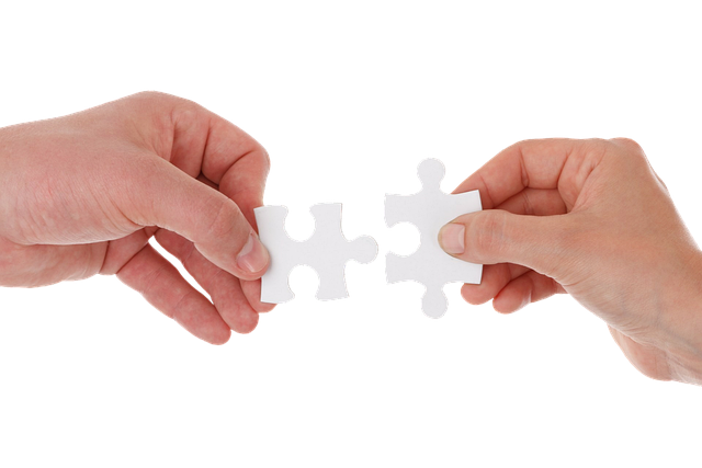 Soutenez vos pairs : choisissez des fournisseurs français pour votre entreprise