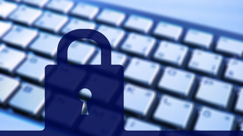 Entreprise : les avantages d’une formation en cybersécurité