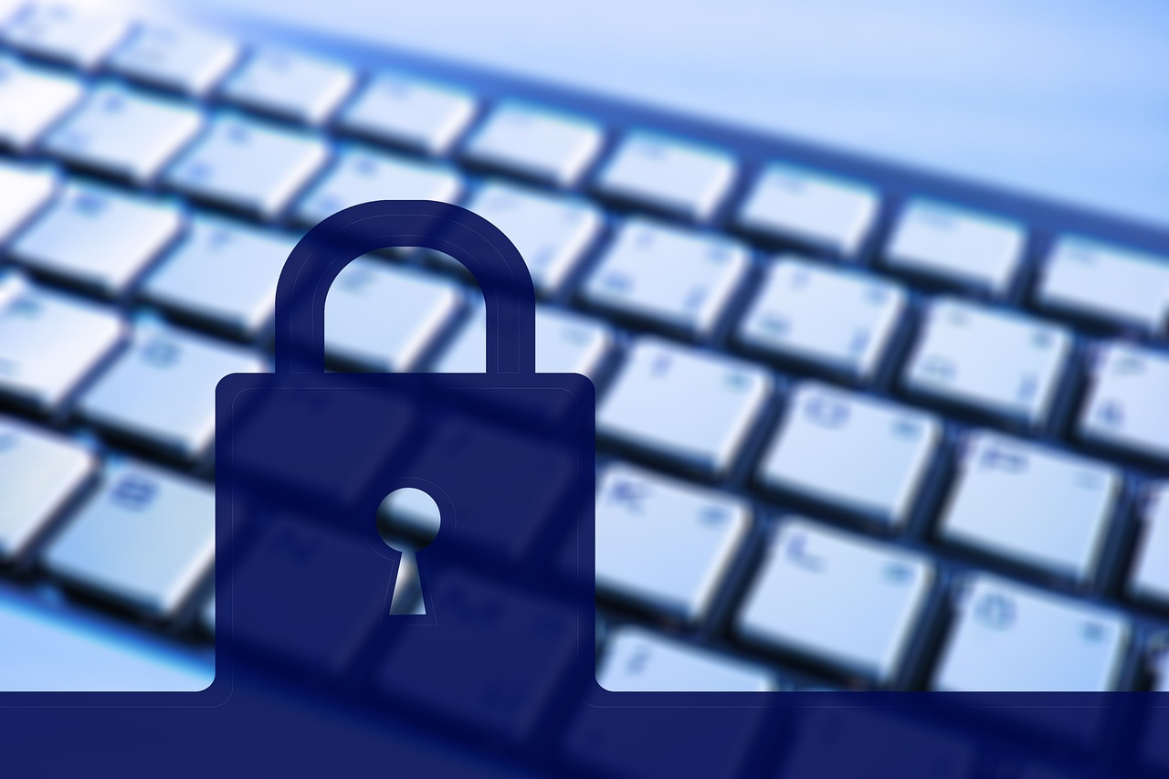 Entreprise : les avantages d’une formation en cybersécurité