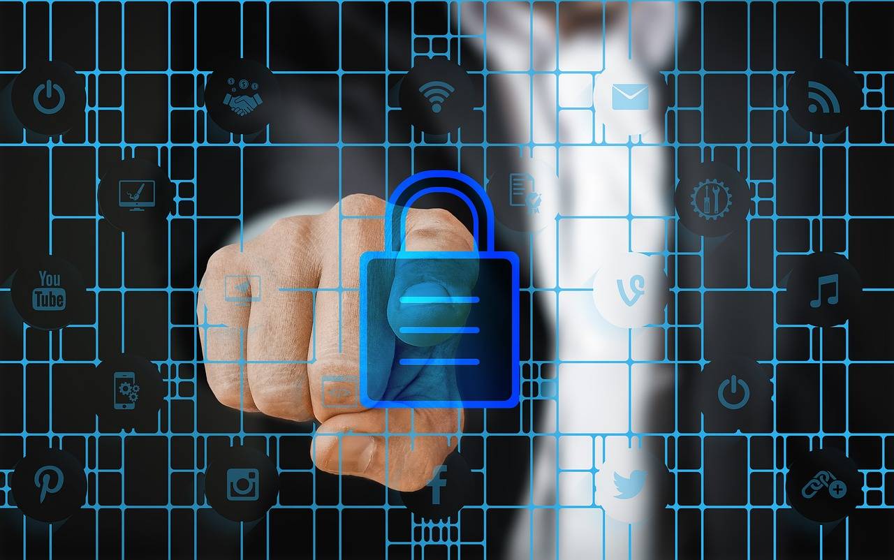 formation cybersécurité