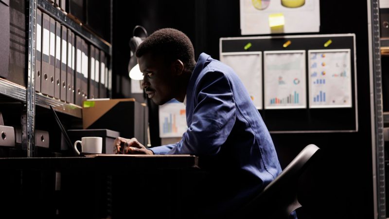 Les bonnes raison d’engager un détective privé en entreprise
