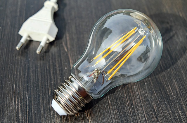 Comment amorcer la transition énergétique de votre entreprise ?