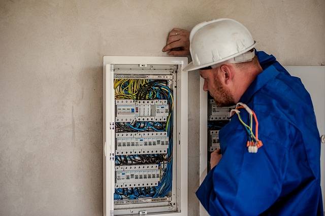 diagnostic énergétique transition