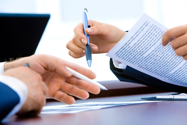 Comment la convention collective influence-t-elle la gestion RH dans les entreprises ?