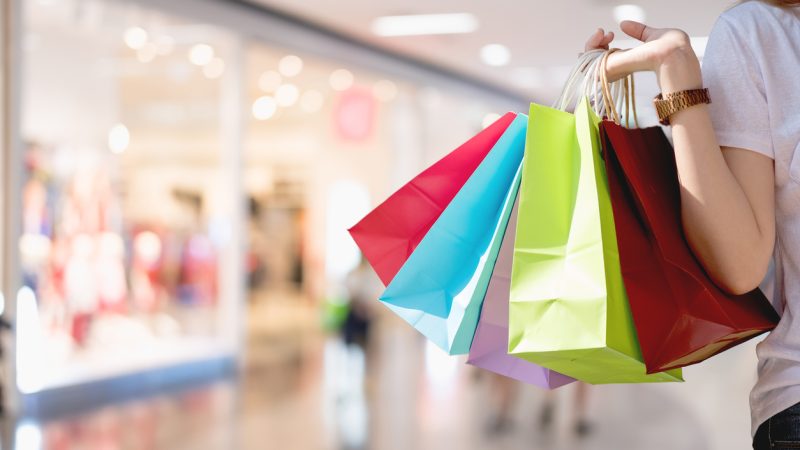 Optimisation de l’espace commercial : le guide complet