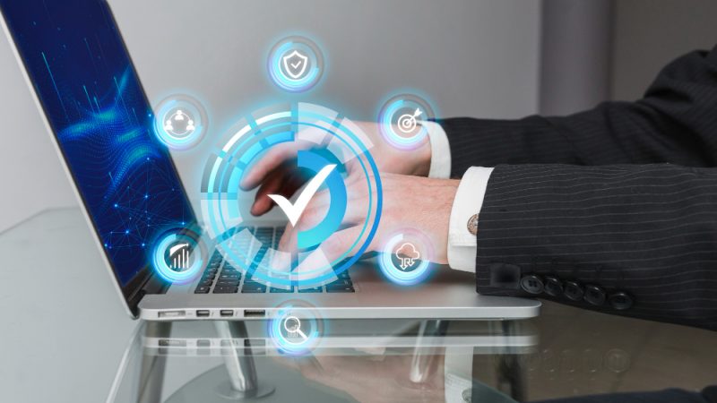 Quels focus sur les avantages de l’infogérance informatique pour PME