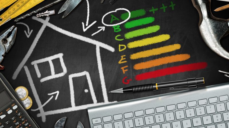La rénovation énergétique comme moteur de croissance professionnelle
