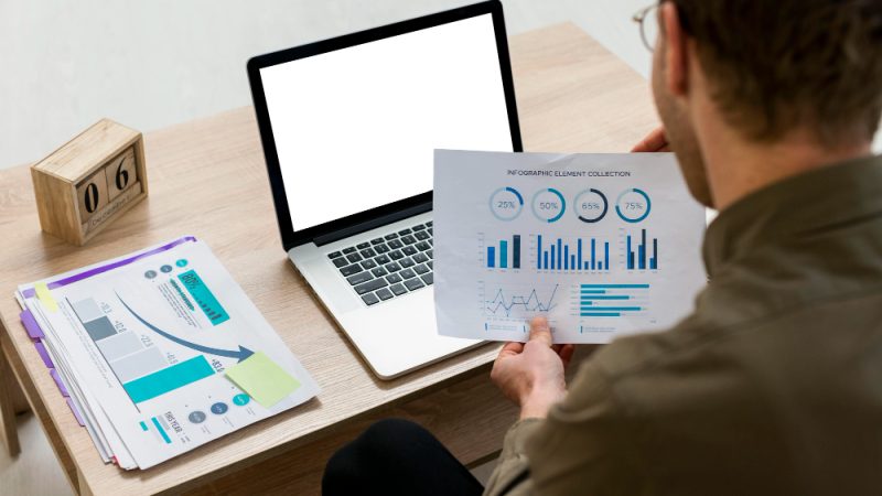 Optimiser la croissance d’une entreprise grâce à l’approche terrain