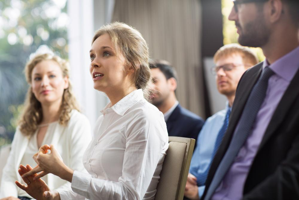 Propriano, une destination idéale pour les séminaires d’entreprise