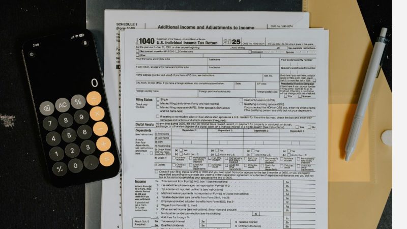 Facture électronique en France : ce qui change en septembre 2026