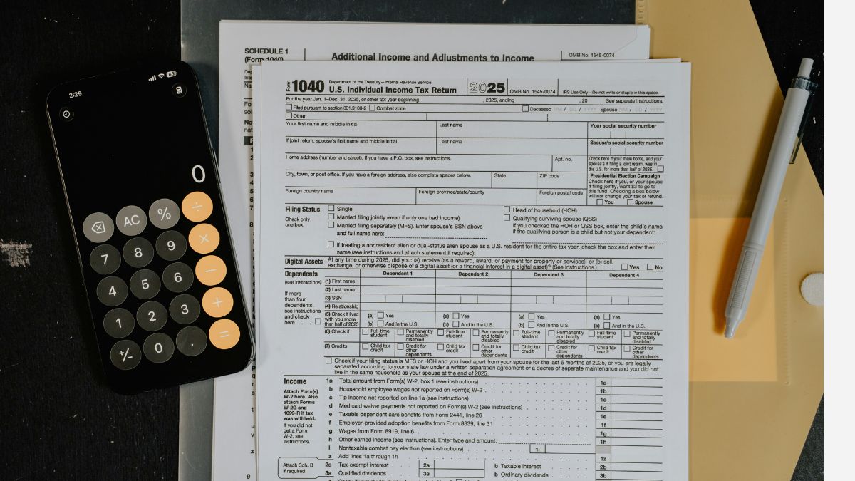 Facture électronique en France : ce qui change en septembre 2026