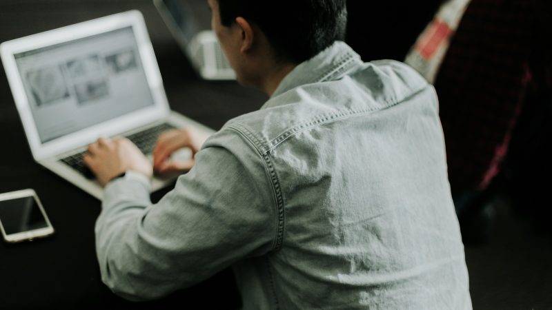 Publier une annonce légale : les étapes clés pour sécuriser ses formalités d’entreprise