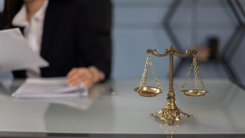 Comment réagir face à des malfaçons dans une construction neuve