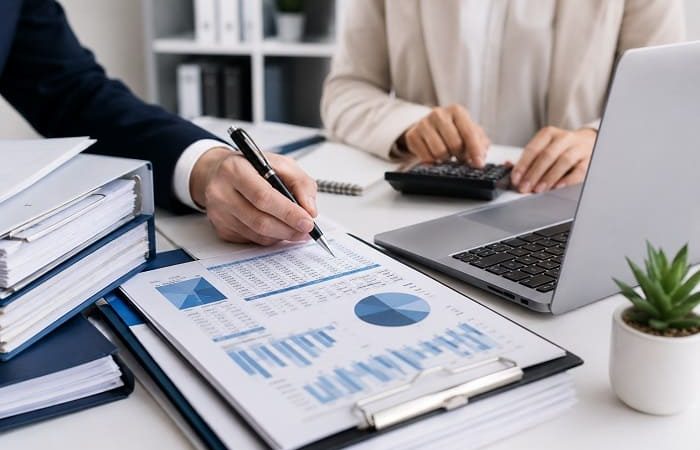 Externaliser sa comptabilité en Tunisie : le guide pour les PME