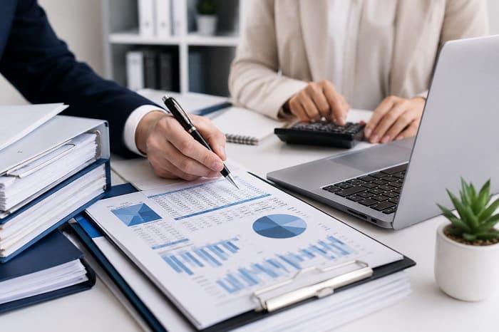 Externaliser sa comptabilité en Tunisie : le guide pour les PME