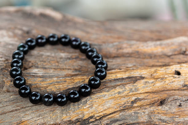 Où acheter bracelet tourmaline noire authentique sans se tromper ?