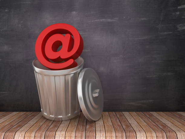 Comment créer une adresse email jetable facilement ?