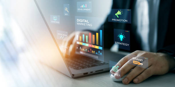 Gestion Google Ads : pourquoi confier vos campagnes à un professionnel ?