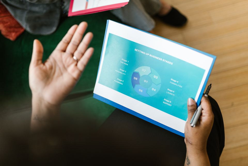Automatisation IA : comment automatiser efficacement les processus d’une entreprise ?