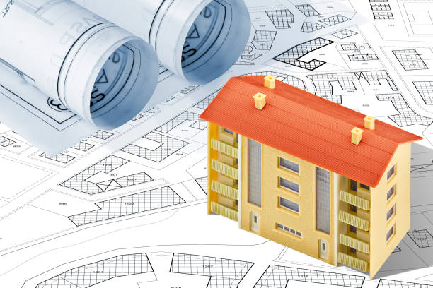 Pré-état daté pour une maison en copropriété : ce qu’il faut savoir