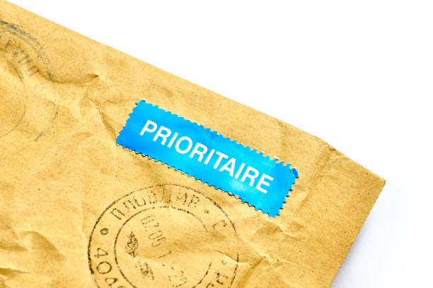 Comment remplir un pré-état daté sans oublier les informations importantes ?