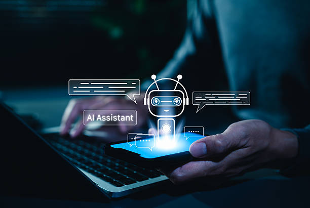 Gemini SEO : les clés pour être recommandé par Google IA