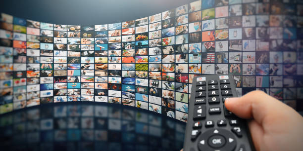 Quel abonnement IPTV France choisir pour regarder toutes vos chaînes en toute simplicité ?