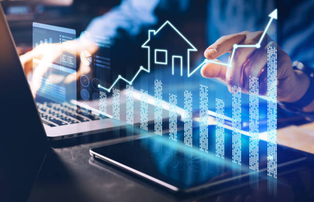 Marché immobilier : comprendre son évolution pour mieux investir