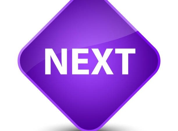 Next.js : pourquoi ce framework s’impose pour les sites performants ?