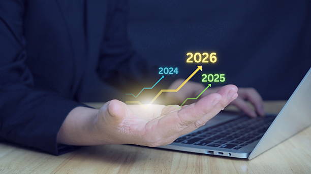 Quelles tendances transforment les entreprises en 2026 ?