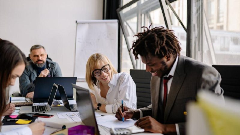 Marque blanche : comment une agence web peut développer son offre et sa capacité de production ?