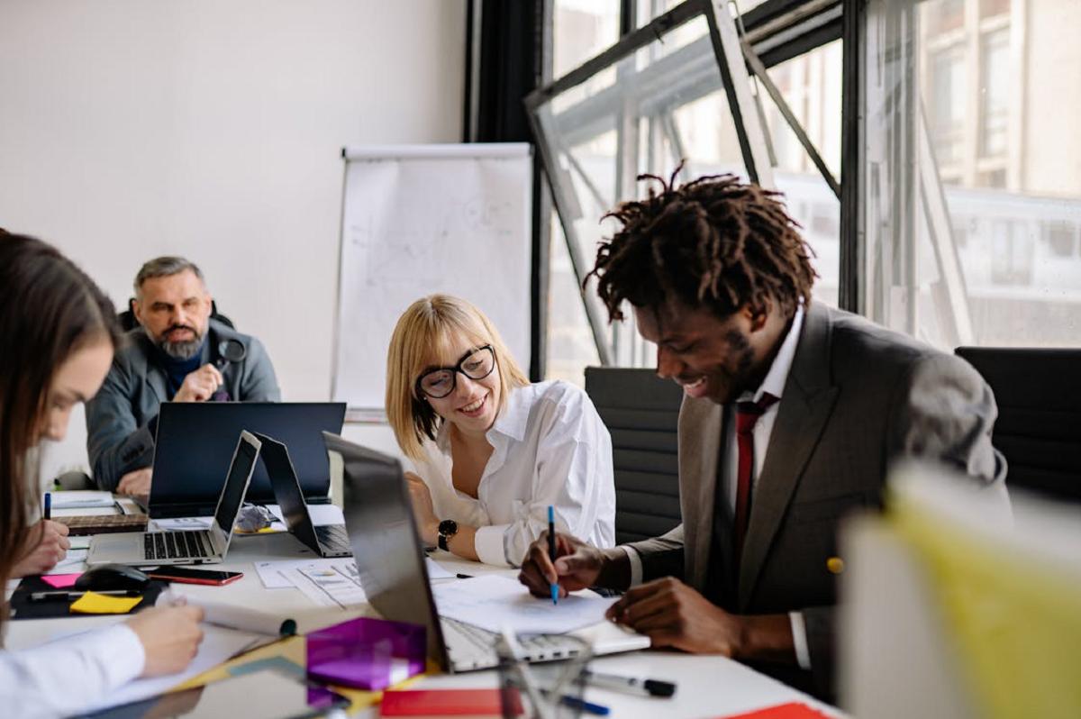 Marque blanche : comment une agence web peut développer son offre et sa capacité de production ?